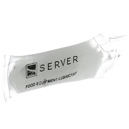 Server Pump Lube For Products - Part No Ser40179 SER40179